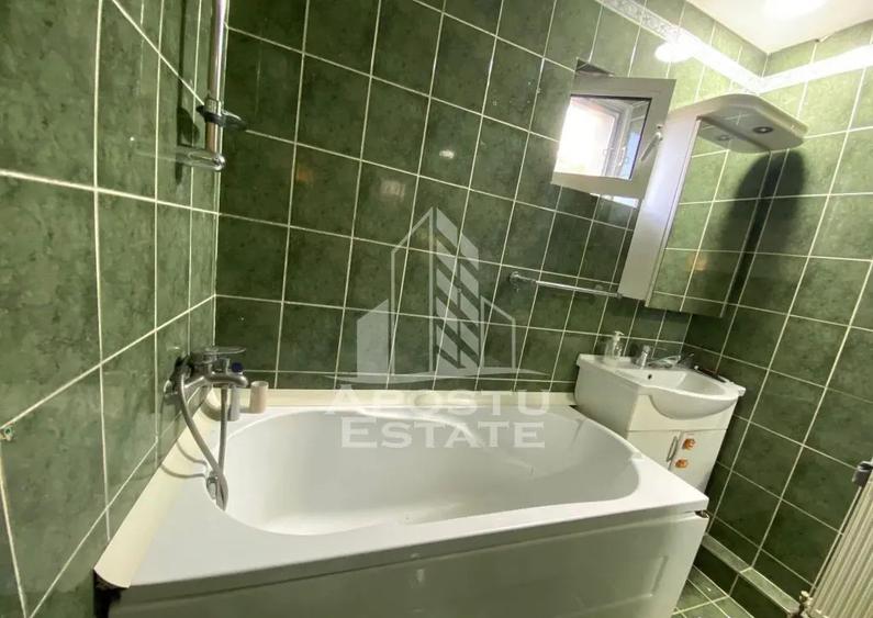 Casa P+1 cu 2 apartamente - pozitie excelenta pe Aleea Gh... - 10