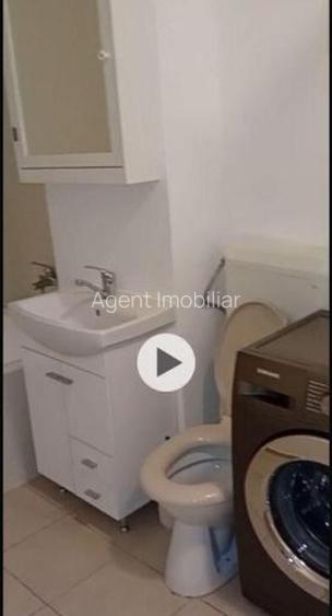 Obor etaj 7 la metrou