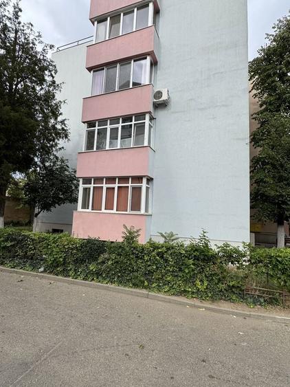 Vand apartament 2 camere,Gradiste - 6