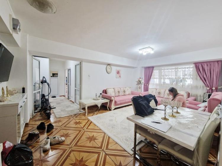 Apartament 3 Camere Colentina | Fundeni | Parc Motodrom - 3