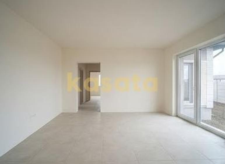 Casă individuală 4 camere Bragadiru | Curte 580 mp | langă București - 9