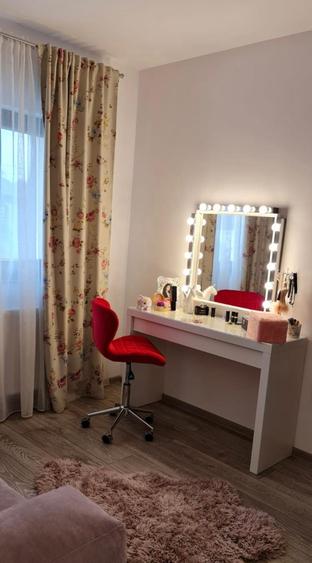 Casă de vânzare P+1/ Comuna Brazii /Sat Brazii de Jos/ Aeroport Otopeni 30 min - 18