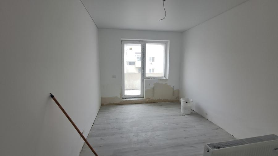 APARTAMENT 3 CAMERE DECOMANDAT BLOC NOU-  PRET PROMOTIONAL - BLOC SUPERB - 23