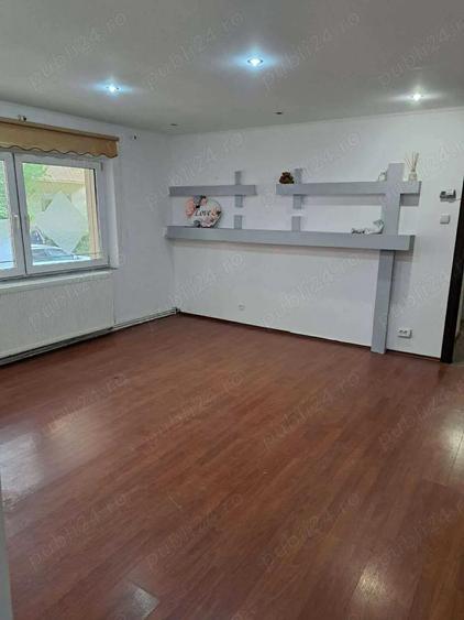 Apartament de vanzare 2 camere , Micro 16 , parter , 53.000 euro neg. - 11