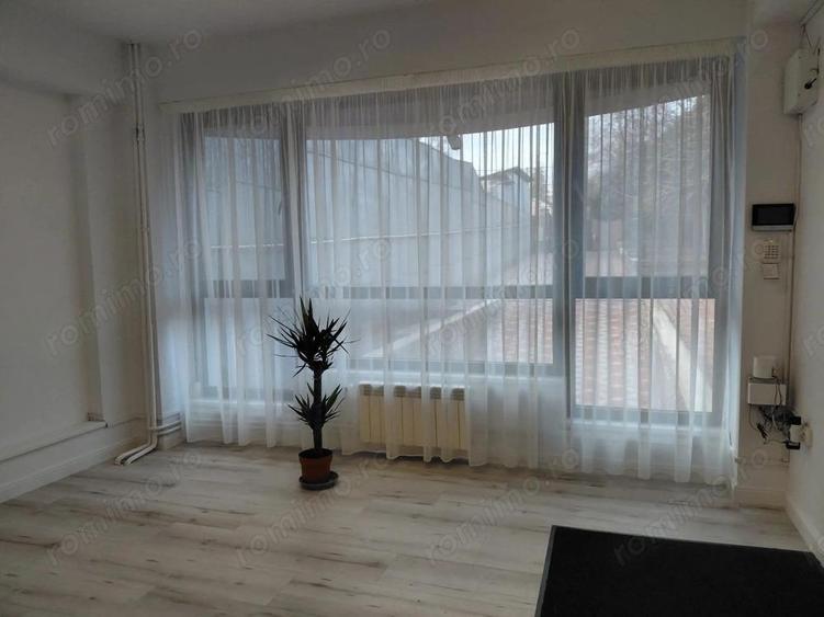 EXCLUSIVITATE | COMISION 0% | Casa 479 mp ideala clinica medicala / activita?i - 8