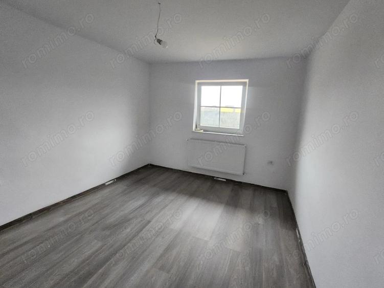 Casa In Hemeius Cu 3 Dormitoare - 9