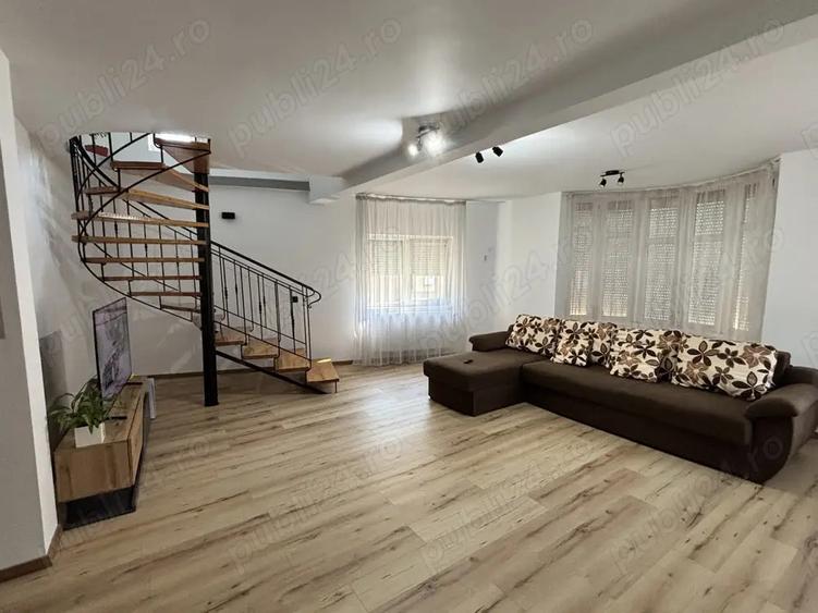 Casa 2 camere zona Agronomie - 1