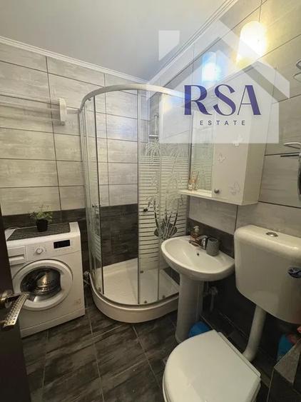 Apartament 2 camere decomandat - Drumul Taberei, Prelungirea Ghencea - 5