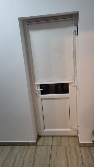 Apartament de inchiriat 2 camere la casa | 50 mp | Zona Lazaret - 9