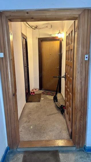 Apartament 3 camere Bulevardul Chisinau - Basarabia - Delfinului - 7