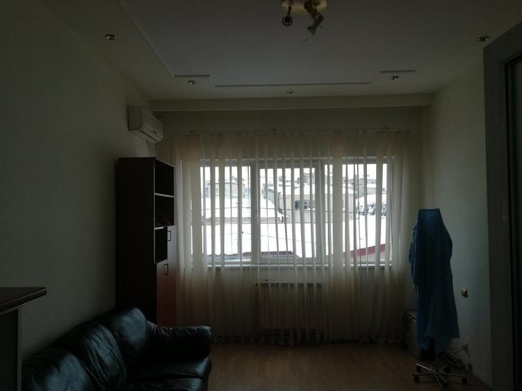 MOSILOR - int. Traian  vila 400 mp pretabila clinica, birouri - 12