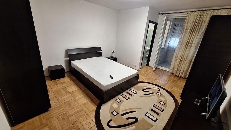 Inchiriez garsoniera - 5