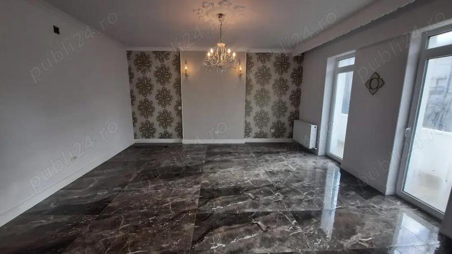 Zona spital TBC (str. Ciocarliei) casa dispusa pe D+P+E, teren 890 mp - 2