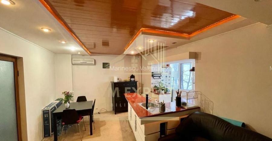 APARTAMENT 2 CAMERE ETAJ 1 TIMPURI NOI- VACARESTI APARTAMENT 2 CAMERE ETAJ 1 TIMPURI NOI- VACARESTI