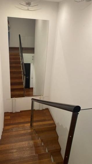 Alia Apartments - Arcul de Triumf - 2