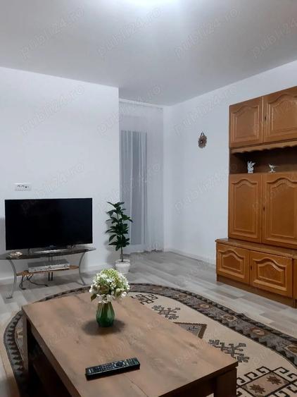 Inciriez apartament 2 camere zona Soarelui direct de la proprietar - 4