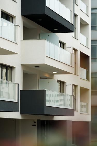 APARTAMENT 2 CAMERE - MOBILAT - ROND OMV PIPERA - COMISION 0% - 9