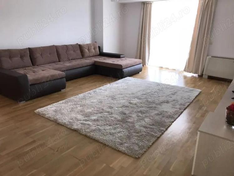 Apartament 2 camere-decebal-modern-centrala proprie- Apartament 2 camere-decebal-modern-centrala proprie-