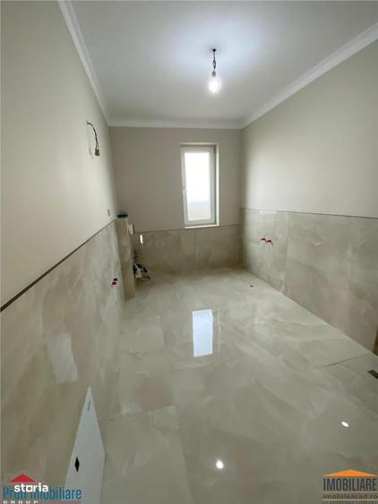 Casa noua 2026 Parter-7Km de Arad-Zimand Cuz - 5