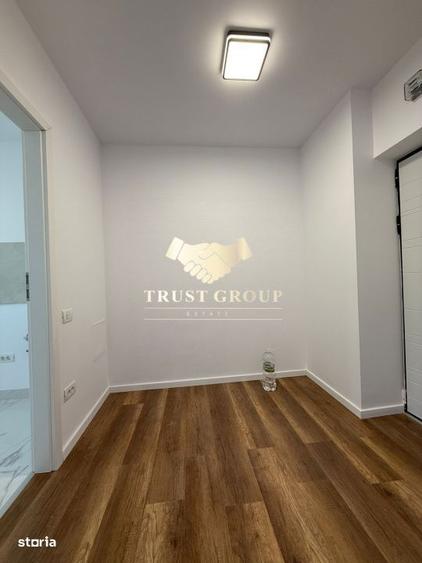 Apartament cu 2 camere semidecomandat în Drumul Taberei — fotografia 3