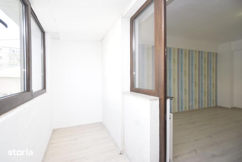 Apartament 2 camere zona Severinului bloc nou - 2