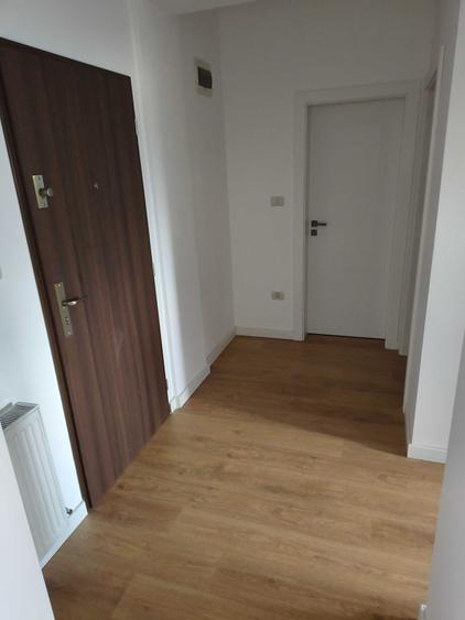 Apartament cu 2 camere decomandat în Cetate