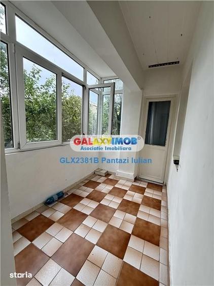 Apartament 2 camere | Lujerului | Centrala | Parcare | 10min. metrou - 5