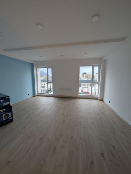 Apartament nedecomandat în Drumul Carului