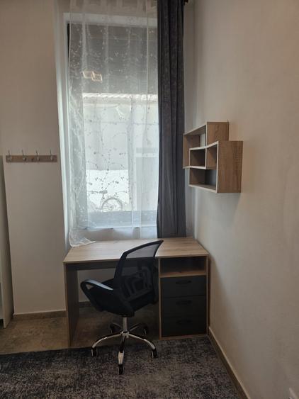Apartament cu 2 camere de inchiriat - 6