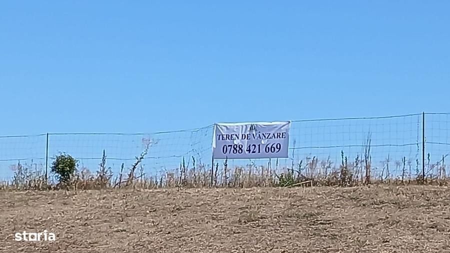 Spațiu comercial, în Giarmata
