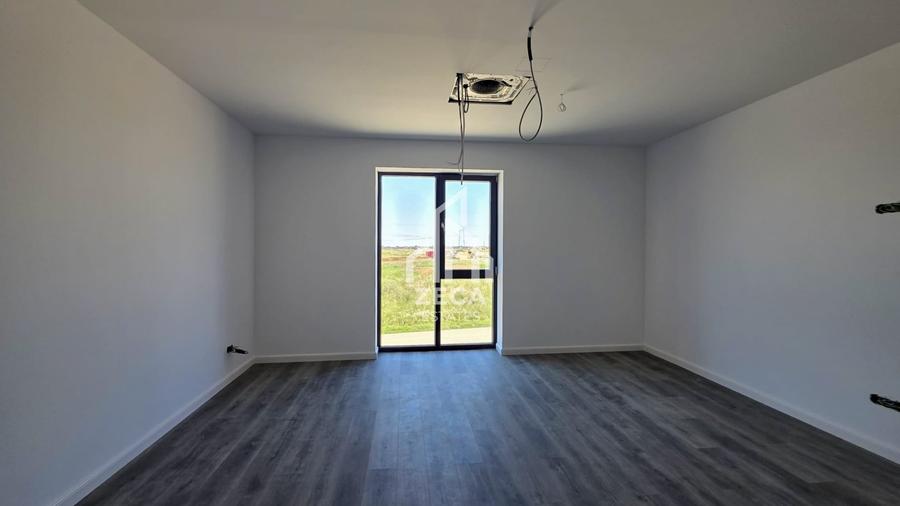 Inchiriere Hală Industrială | 525 mp | (4 unităti disponibile) | Domnesti | - 6