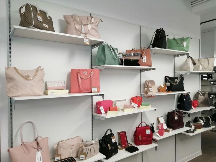 Spațiu comercial, de 177 mp, în Ultracentral