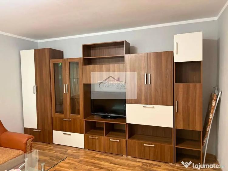 Duplex spatios cu 4 camere-zona Grand Hotel Italia-Andrei Muresanu - Cluj-Napoca (Cluj)