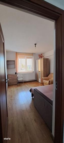 Apartament 2 camere de inchiriat Rond Podu Ro? - 7