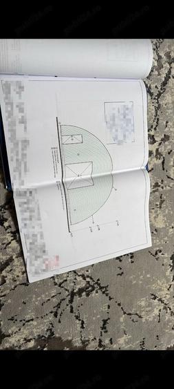 Spațiu comercial, de 137 mp, în Exterior Vest