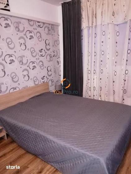 Renovat Complex Studentesc Olimpia - 5