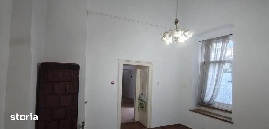 Spațiu comercial, de 36 mp, în Ultracentral