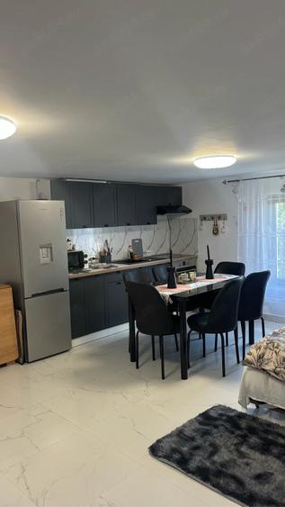 Casa de vanzare - 5