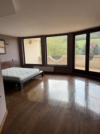 vand sau inchiriez casa in SANGEORGIU DE MURES - 6
