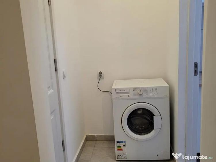 Inchiriez apartament 2 camere Piata Sudului - 1