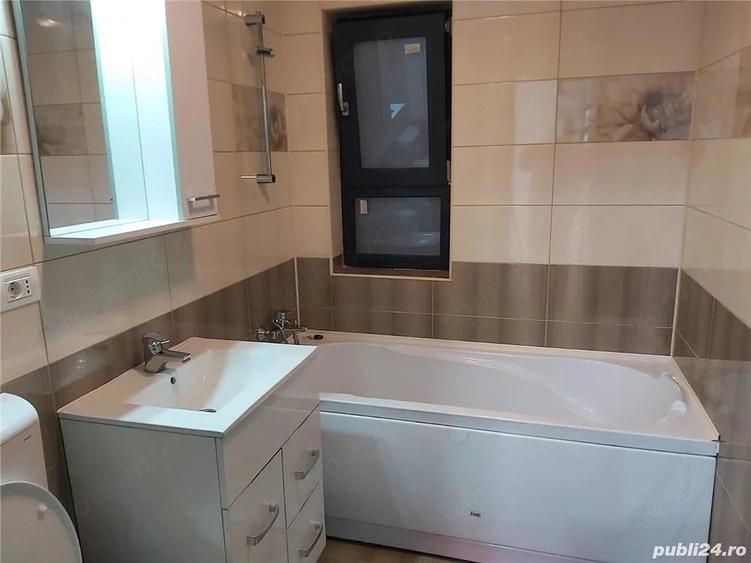 Apartament cu 2 camere decomandat în Freidorf