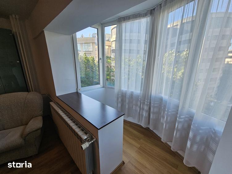Apartament 2 camere | Unirii Magazinul Unirea | 63 mp | Decomandat - 7