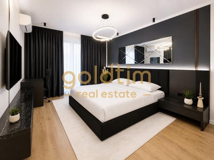 NOU/SUPERB/MOBILAT UTILAT/ ANSAMBLU INCHIS - 6