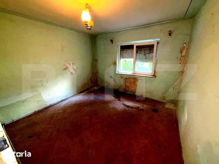 Apartament 2 camere, 50 mp, zona Cetate ideal investitie - 3