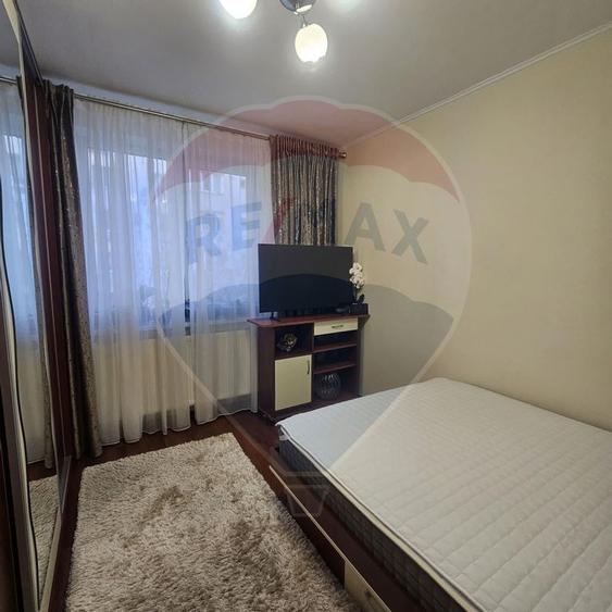 Vanazre Ap 2 camere in zona Titan - 7