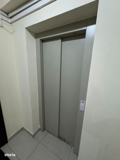 Garsonieră în Dudu