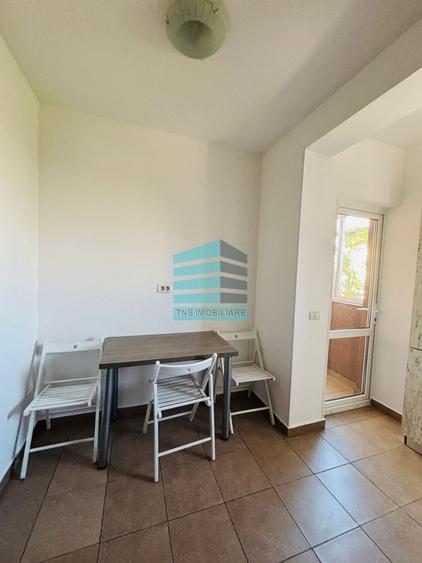 Oltenitei- Lidl- 2Cam- Mobilat modern- Centrala- A/C- Parcare-Liber - 2