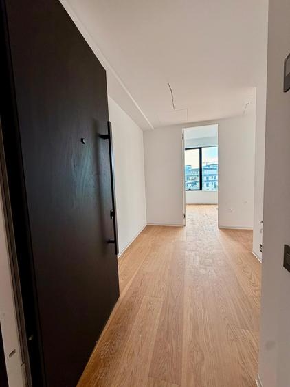 2 camere | One Lake Club | Etaj 8 | Lake View | parcare Inclusa - 8