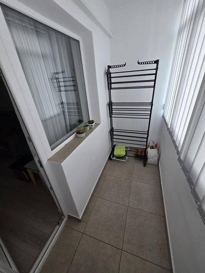 Garsonieră în Mărăști