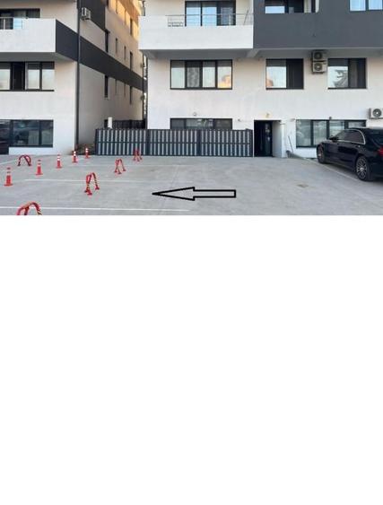 Apartament cu 3 camere, mobilat în Central